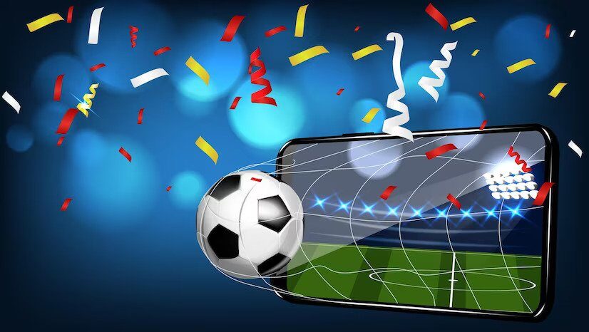 The Growing Popularity of Online Football Betting Websites