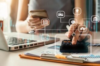 The Dawn of Accounts Payable Automation: A Comprehensive Overview