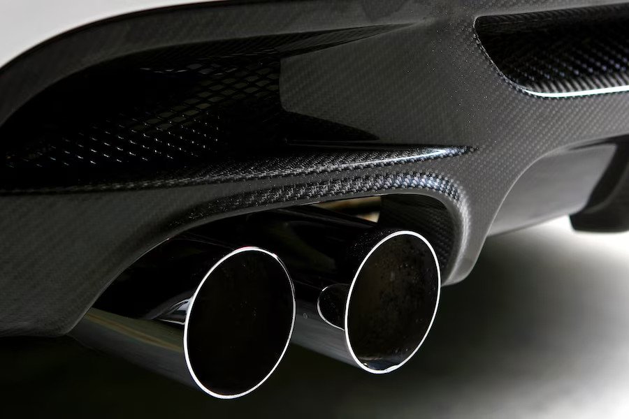 5 steps to pick the right performance exhaust for your vehicle