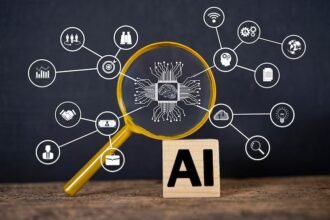 How to use AI tools for marketing success