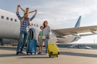 Tips for Finding Affordable Travel Insurance