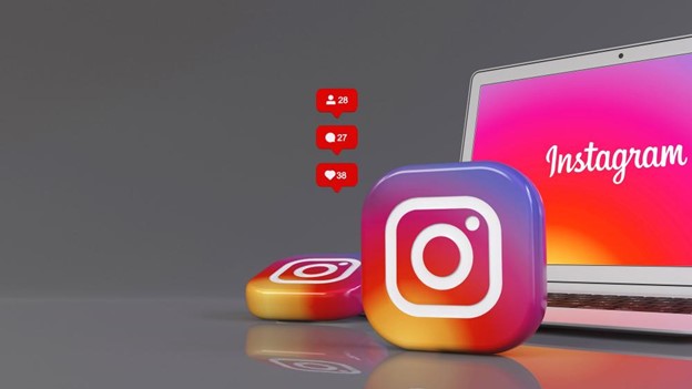 Best ways to expand your Instagram Followers in Canada
