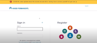 KPSchedule Login & Helpful Guide