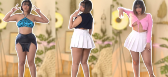 Lela Sohna: Net Worth, Family, Bio and More