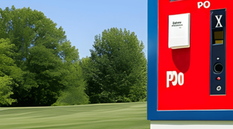 PO Box 6184 Westerville Ohio: A Brief Guide