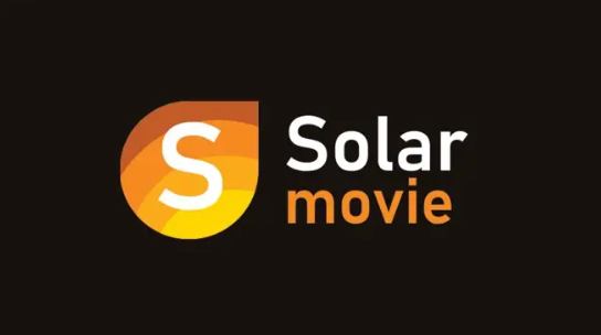 Everything To Know About Solarmovie