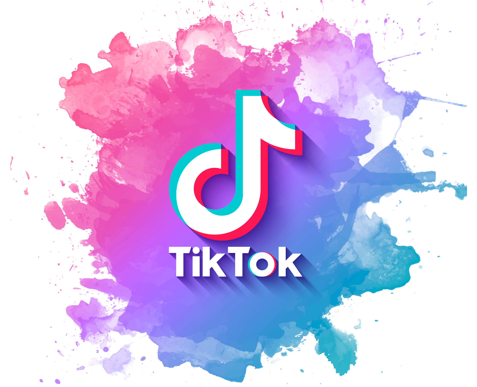 TikTok Stitch Feature
