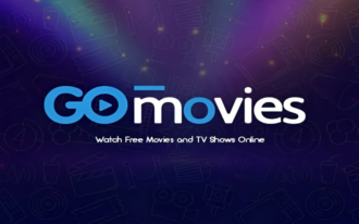 10 Alternatives Of GoMoviesHD