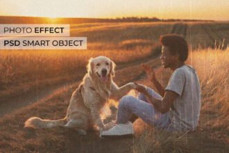 Reimagining the Application of AI Vintage Filters in Enhancing Your Photographs