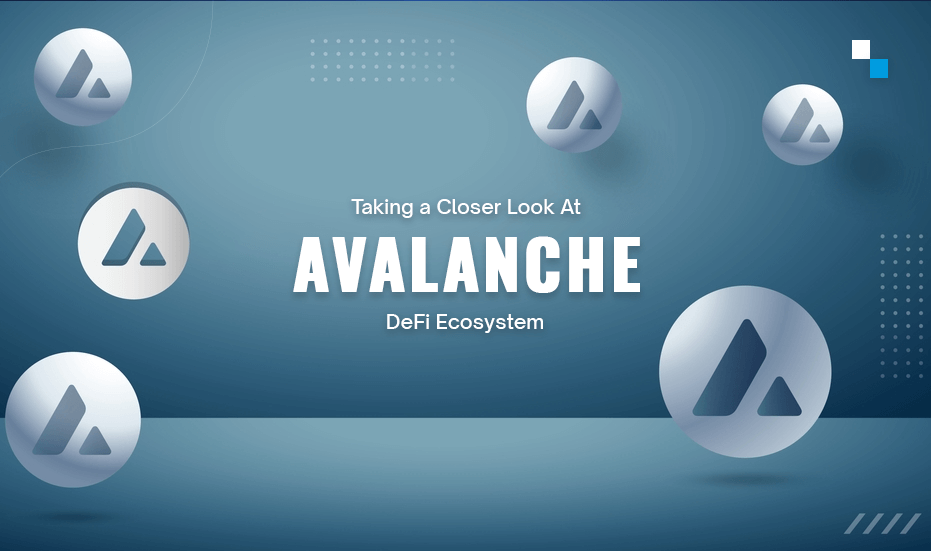 Unmasking Key Contributors in the Avalanche Ecosystem