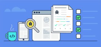 Everything you need to know about Beta Testing of Apps