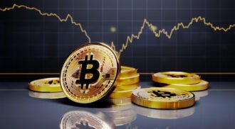 Reducing Global Remittance Fees with Bitcoin