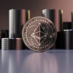 Ethereum DeFi Titans: Pioneers of the New Financial Era