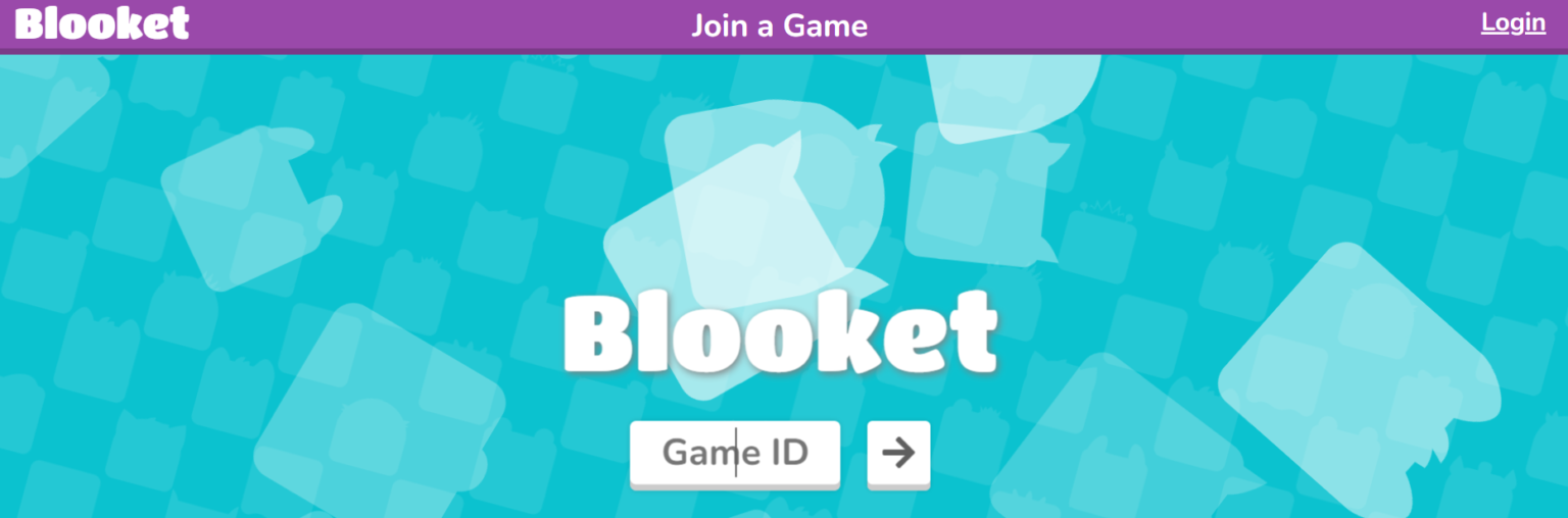 Complete Guide Blooket Join How to Sinup and Login Tech Behind It