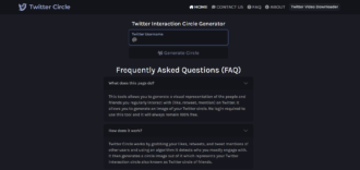 Chirpty: Everything To Know