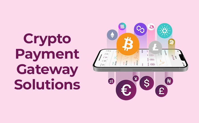 Unlocking the Future of E-commerce: Embracing Cryptocurrencies as Payment Solutions