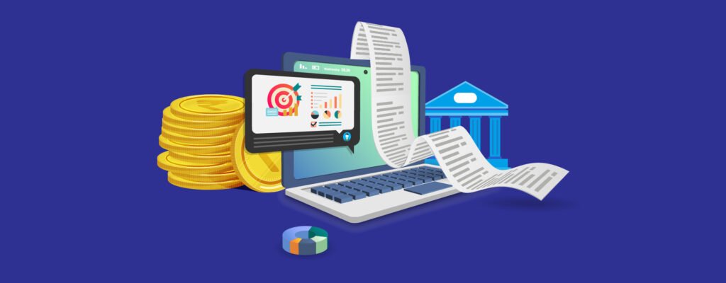 Demat Account vs. Physical Share Certificates Differences Explained