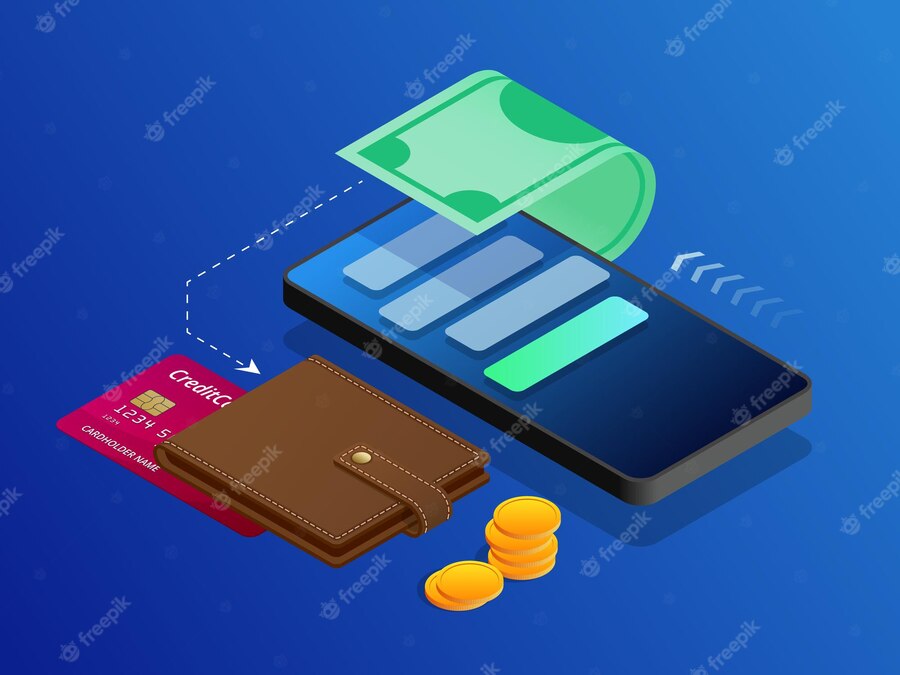 Digital Wallets in the Casino Industry: Streamlining Deposits and Withdrawals