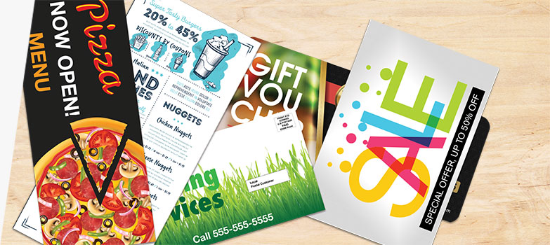 9 Pieces Of Info You Must Include On Your Direct Mail Postcards