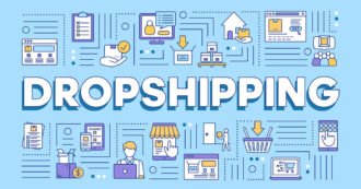 Why Finding the Right Suppliers is Vital for Your Dropshipping Business? Discover Key Factors to Consider!