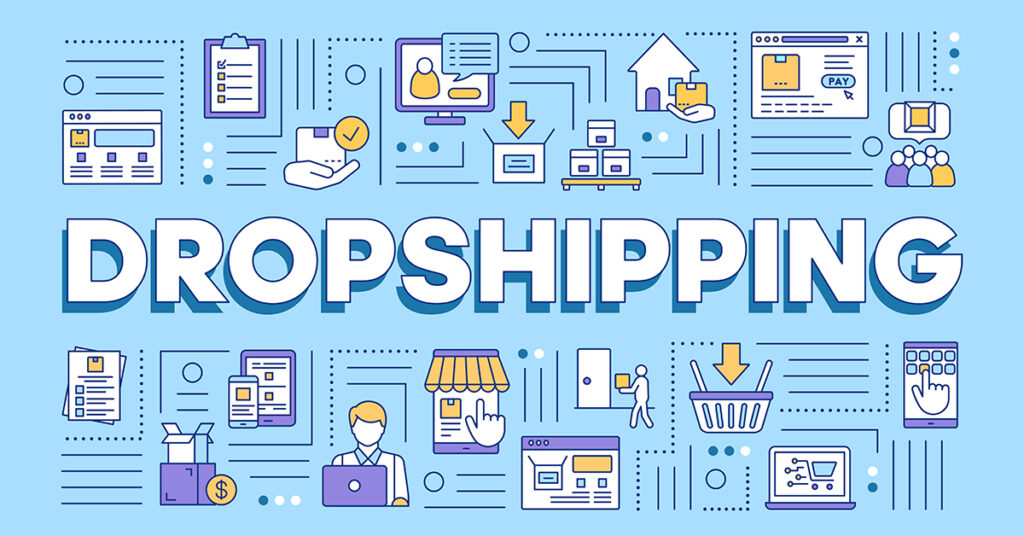 Why Finding the Right Suppliers is Vital for Your Dropshipping Business? Discover Key Factors to Consider!