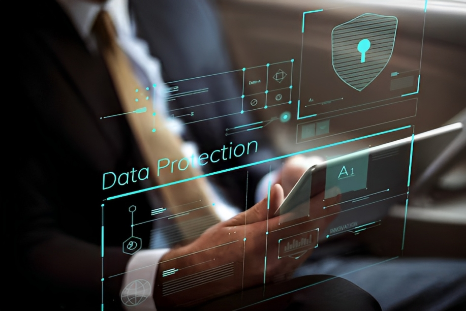 Endpoint Data Protection Solution: A Complete Guide to Secure Your Distributed Data