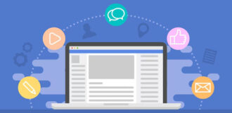 8 Facebook Ads tools that you should use in 2023