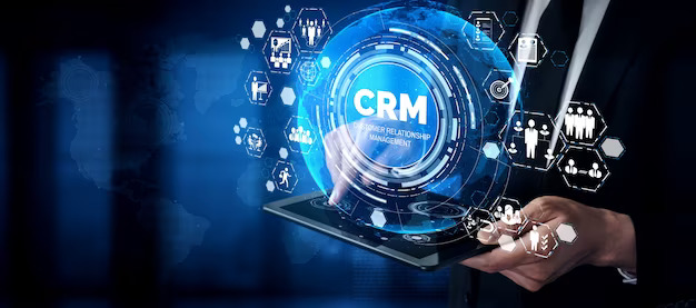 Free Recruiting CRM