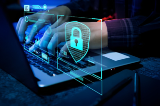 Unveiling Lesser-Known Functions of VPNs