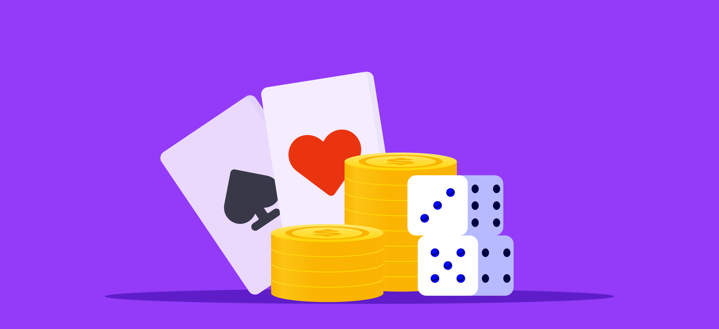 Beyond the Bet: Understanding the Economic Implications of the Gambling Phenomenon