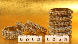 How to Calculate the Interest Rate on a Gold Loan? 