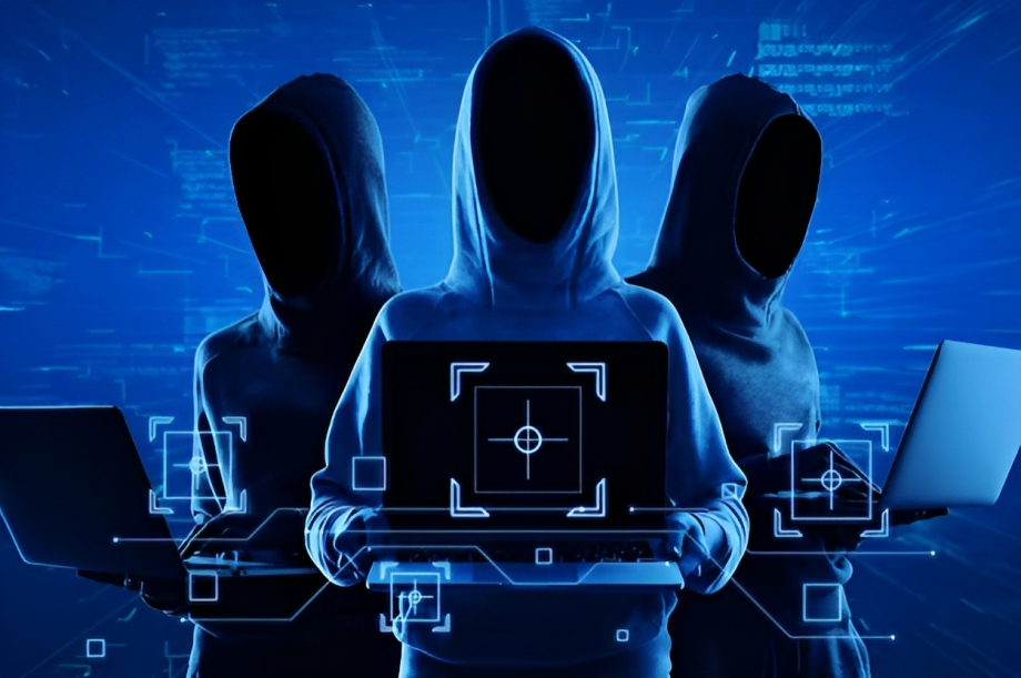 How to Hire a Hacker: Best Practices and Precautions
