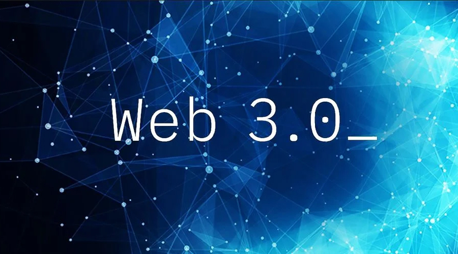 How Metaschool is revolutionizing the Web3 ed-tech scene