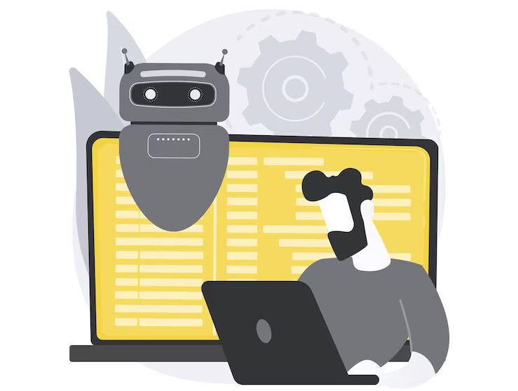 Importance of Test Automation for Customer Experience