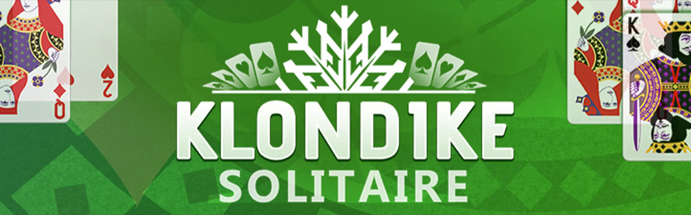 Everything You Need to Know About Klondike Solitaire