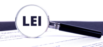 How Can LEI Registration Improve Regulatory Compliance and Reporting?