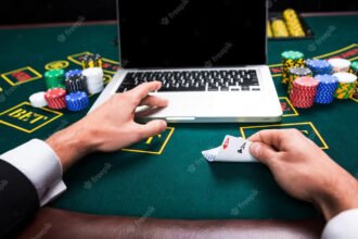 A New Era for Online Gambling in Curacao: A Comprehensive Guide to Upcoming Changes