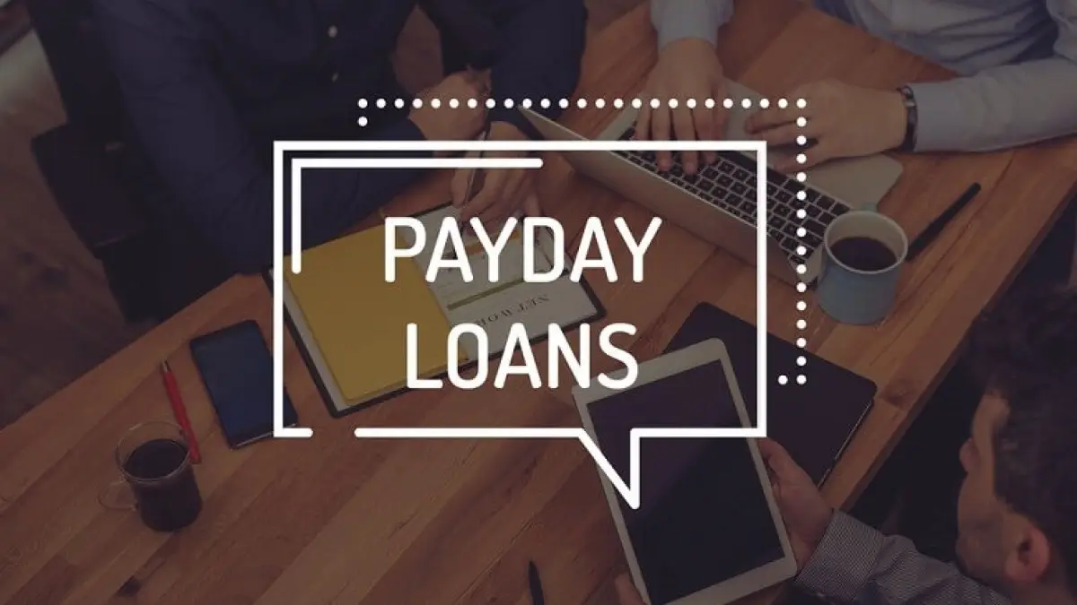 Financial Literacy: Empowering Yourself to Avoid Payday Loans