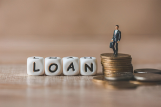 How To Get Personal Loans With No Income Verification