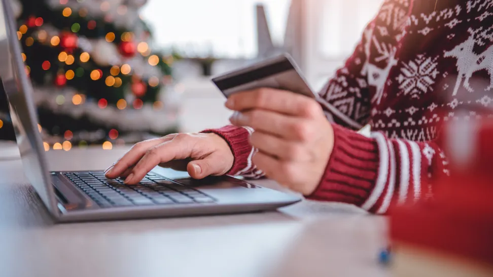 How to Protect Your Personal Information While Shopping for Gifts?