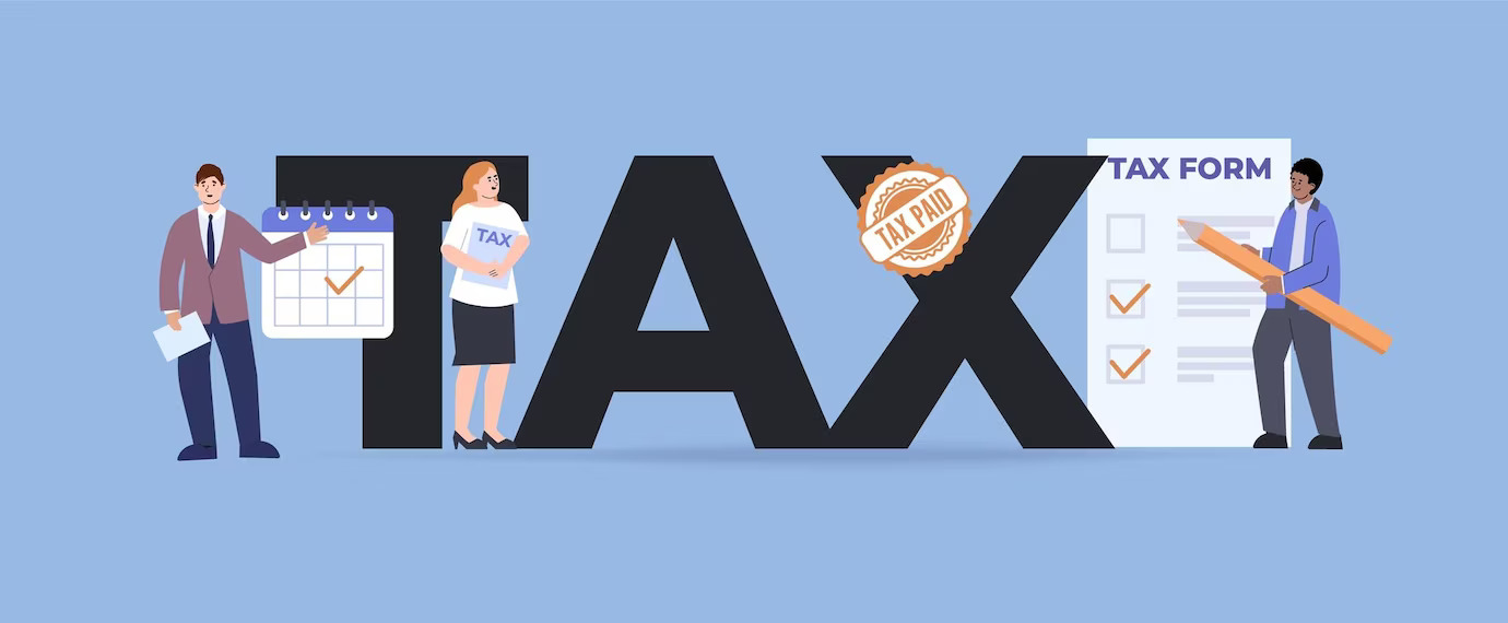 Tax Deductions for Small Business Owners