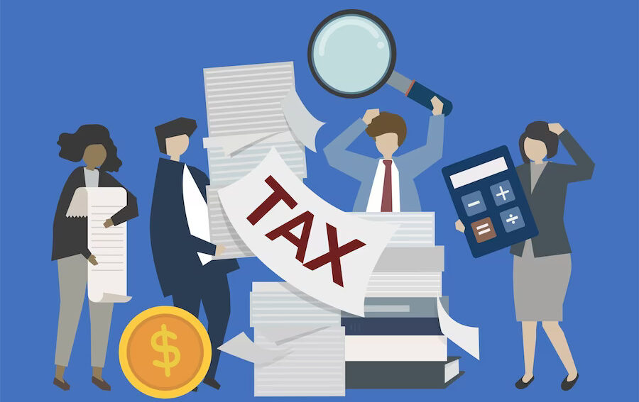 The Essential Guide to Tax Deductions for Small Business Owners