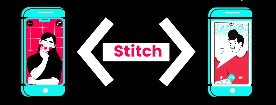 How to Use TikTok Stitch Feature for Brand Awareness