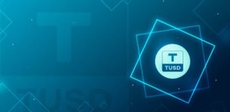 Accessing the Mechanics and Use Cases of TrueUSD