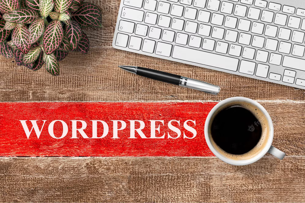 Exploring WordPress Themes: How to Choose for Your Business
