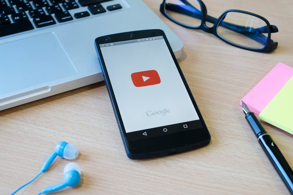Elevate Your YouTube Journey: 15 Outstanding Ways To Increase Your YouTube Subscribers !