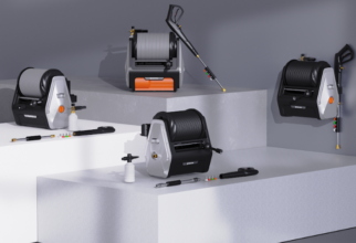 5 Tips For Washing Your Car: How Often Should You Do It?