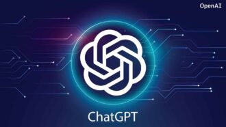 Steps To Resolve ” You are Being Rate Limited” on ChatGPT?