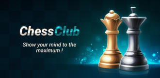 Why Chess Club Pilot Is The King Of All Games?