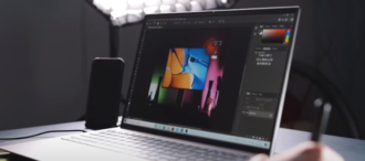 Dell Inspiron 15 (3525) Review